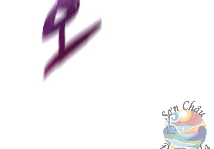 Pháp Sư Thiên Tài Chiến Đấu Bằng Đôi Tay Chap 10 - Next Chap 11