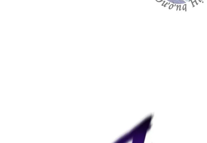 Pháp Sư Thiên Tài Chiến Đấu Bằng Đôi Tay Chap 10 - Next Chap 11