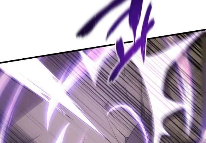 Pháp Sư Thiên Tài Chiến Đấu Bằng Đôi Tay Chap 10 - Next Chap 11