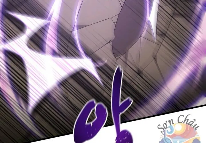 Pháp Sư Thiên Tài Chiến Đấu Bằng Đôi Tay Chap 10 - Next Chap 11