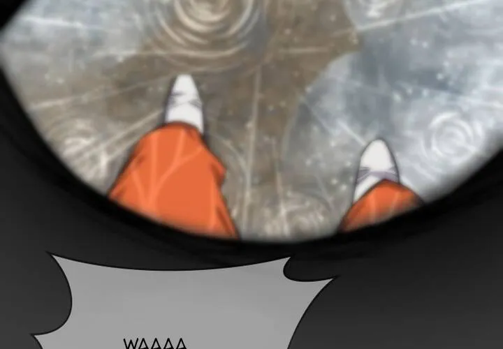 Pháp Sư Thiên Tài Chiến Đấu Bằng Đôi Tay Chap 1 - Next Chap 2