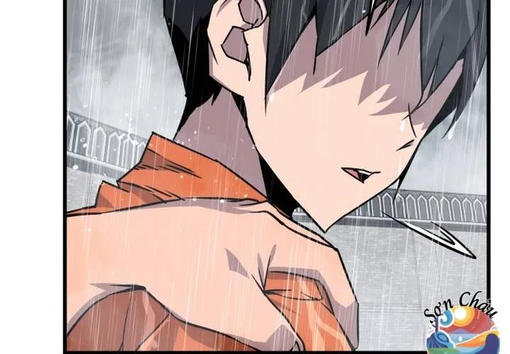 Pháp Sư Thiên Tài Chiến Đấu Bằng Đôi Tay Chap 1 - Next Chap 2