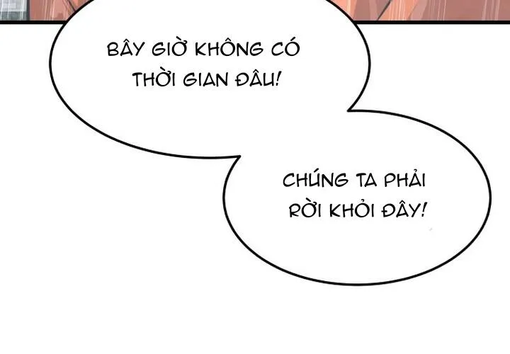 Pháp Sư Thiên Tài Chiến Đấu Bằng Đôi Tay Chap 1 - Next Chap 2