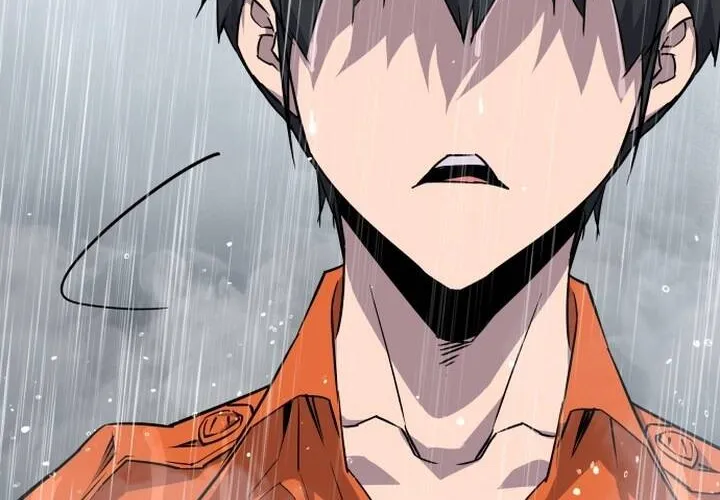 Pháp Sư Thiên Tài Chiến Đấu Bằng Đôi Tay Chap 1 - Next Chap 2