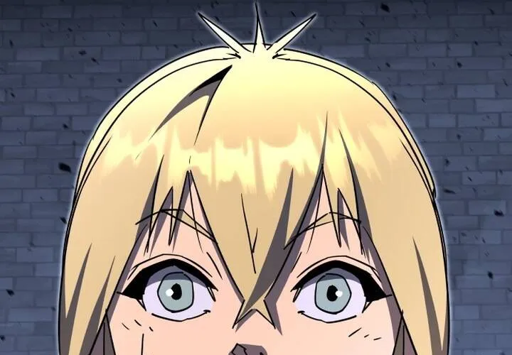 Pháp Sư Thiên Tài Chiến Đấu Bằng Đôi Tay Chap 5 - Next Chap 6