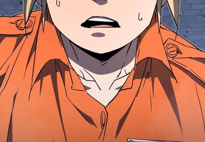 Pháp Sư Thiên Tài Chiến Đấu Bằng Đôi Tay Chap 5 - Next Chap 6