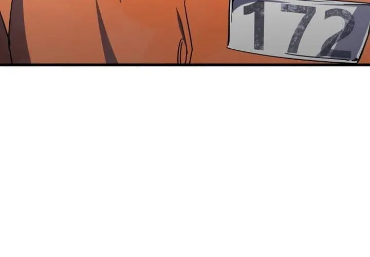 Pháp Sư Thiên Tài Chiến Đấu Bằng Đôi Tay Chap 5 - Next Chap 6