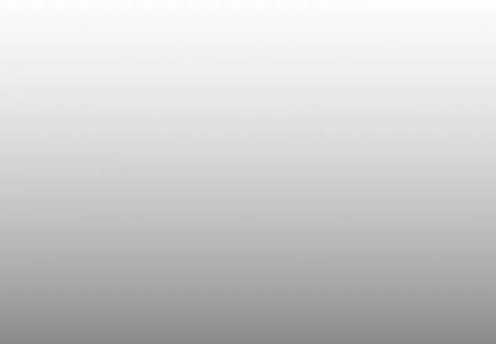 Pháp Sư Thiên Tài Chiến Đấu Bằng Đôi Tay Chap 5 - Next Chap 6