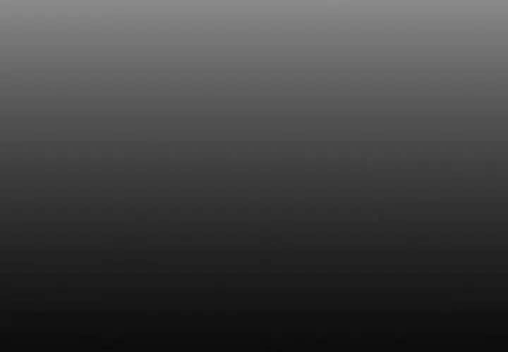 Pháp Sư Thiên Tài Chiến Đấu Bằng Đôi Tay Chap 5 - Next Chap 6