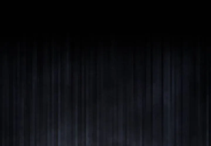 Pháp Sư Thiên Tài Chiến Đấu Bằng Đôi Tay Chap 5 - Next Chap 6