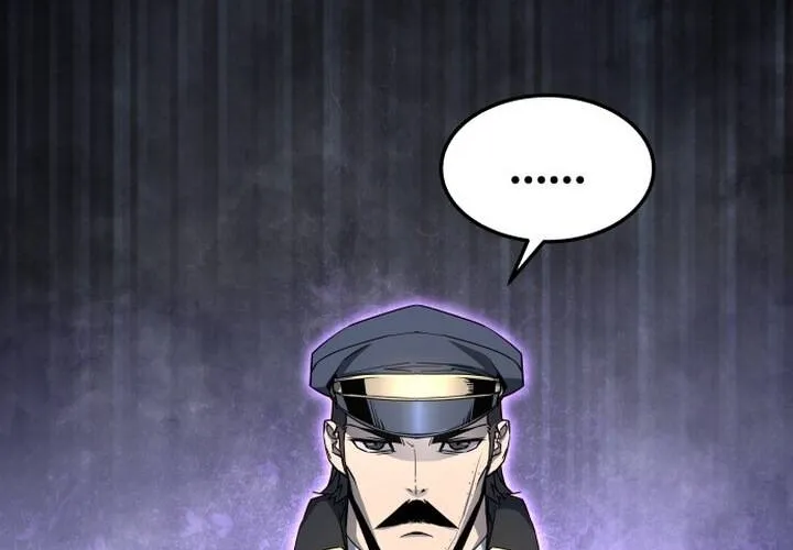 Pháp Sư Thiên Tài Chiến Đấu Bằng Đôi Tay Chap 5 - Next Chap 6