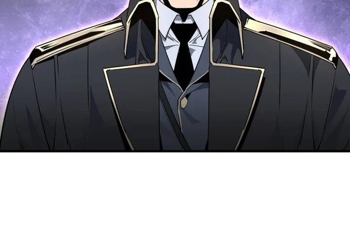 Pháp Sư Thiên Tài Chiến Đấu Bằng Đôi Tay Chap 5 - Next Chap 6