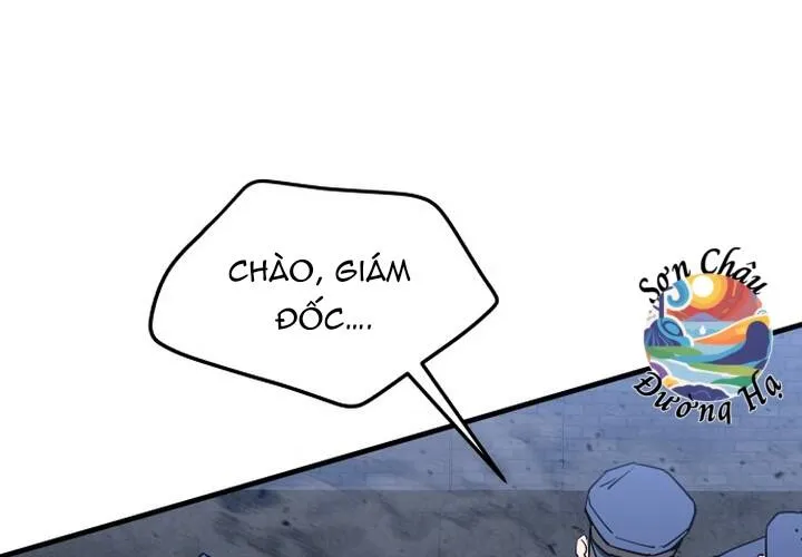 Pháp Sư Thiên Tài Chiến Đấu Bằng Đôi Tay Chap 5 - Next Chap 6