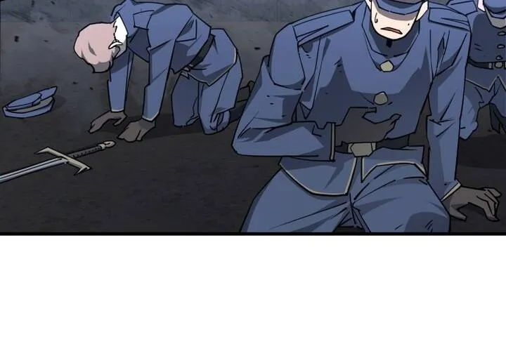 Pháp Sư Thiên Tài Chiến Đấu Bằng Đôi Tay Chap 5 - Next Chap 6