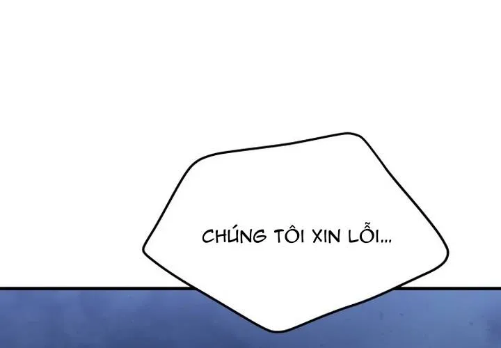 Pháp Sư Thiên Tài Chiến Đấu Bằng Đôi Tay Chap 5 - Next Chap 6