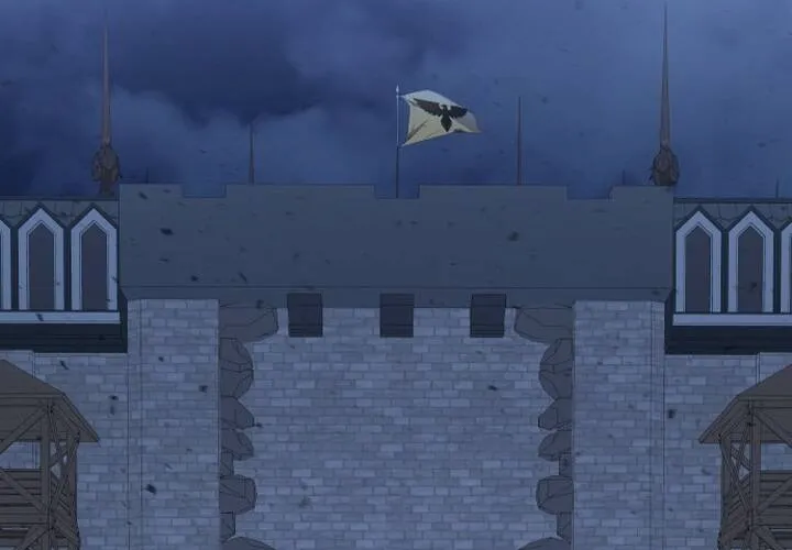 Pháp Sư Thiên Tài Chiến Đấu Bằng Đôi Tay Chap 5 - Next Chap 6