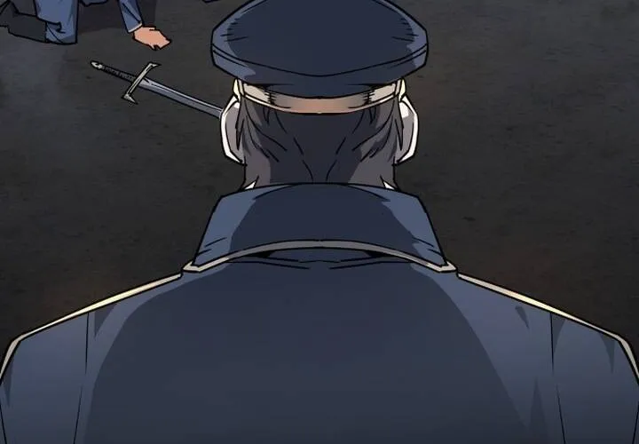 Pháp Sư Thiên Tài Chiến Đấu Bằng Đôi Tay Chap 5 - Next Chap 6