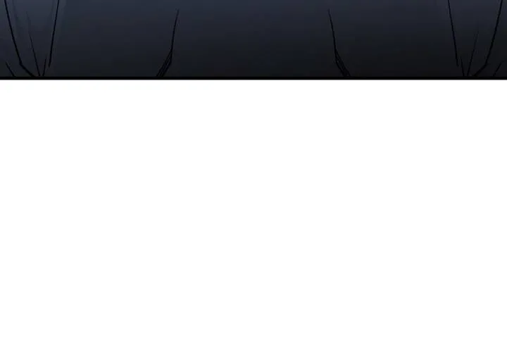 Pháp Sư Thiên Tài Chiến Đấu Bằng Đôi Tay Chap 5 - Next Chap 6