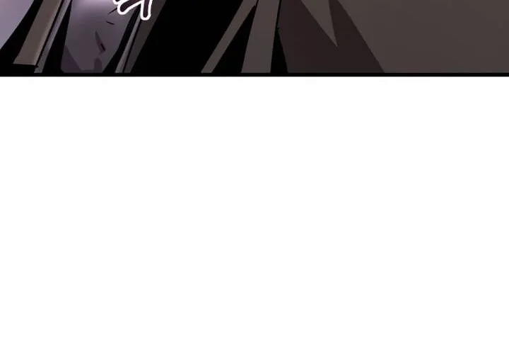 Pháp Sư Thiên Tài Chiến Đấu Bằng Đôi Tay Chap 5 - Next Chap 6