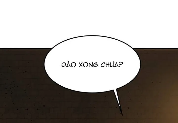 Pháp Sư Thiên Tài Chiến Đấu Bằng Đôi Tay Chap 5 - Next Chap 6