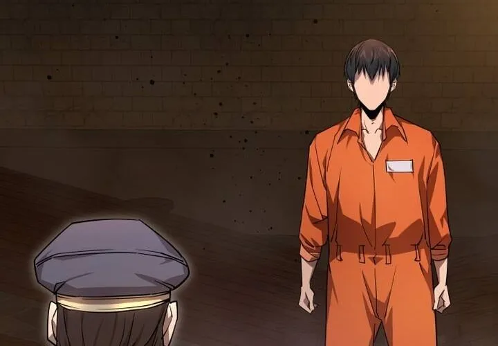 Pháp Sư Thiên Tài Chiến Đấu Bằng Đôi Tay Chap 5 - Next Chap 6