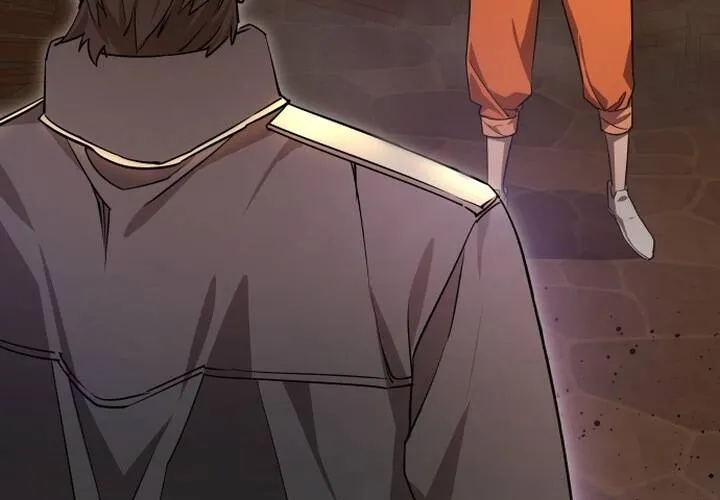 Pháp Sư Thiên Tài Chiến Đấu Bằng Đôi Tay Chap 5 - Next Chap 6