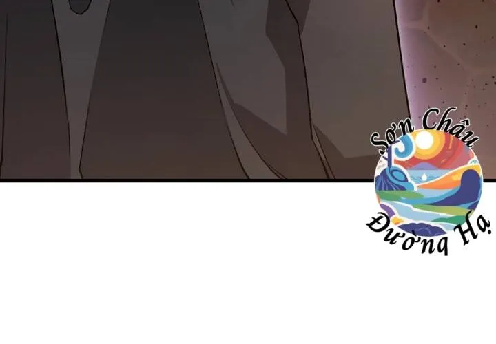 Pháp Sư Thiên Tài Chiến Đấu Bằng Đôi Tay Chap 5 - Next Chap 6