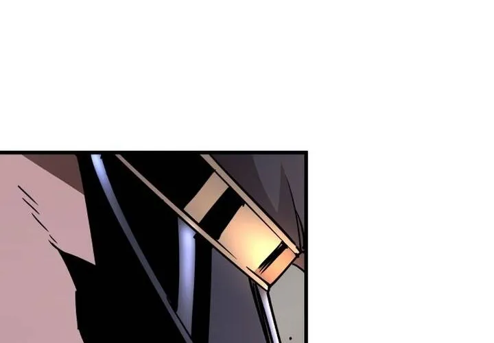 Pháp Sư Thiên Tài Chiến Đấu Bằng Đôi Tay Chap 5 - Next Chap 6