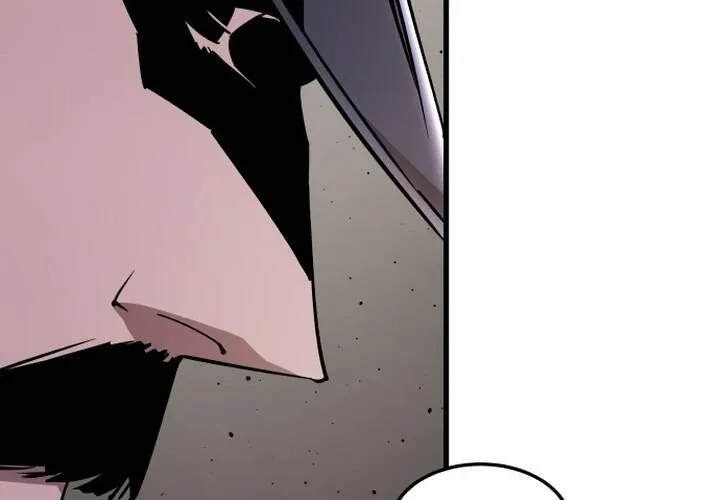 Pháp Sư Thiên Tài Chiến Đấu Bằng Đôi Tay Chap 5 - Next Chap 6