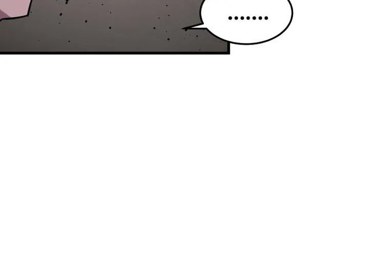 Pháp Sư Thiên Tài Chiến Đấu Bằng Đôi Tay Chap 5 - Next Chap 6