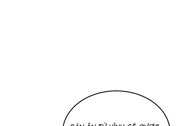 Pháp Sư Thiên Tài Chiến Đấu Bằng Đôi Tay Chap 5 - Next Chap 6