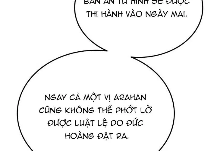 Pháp Sư Thiên Tài Chiến Đấu Bằng Đôi Tay Chap 5 - Next Chap 6
