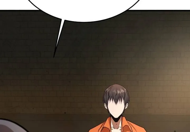 Pháp Sư Thiên Tài Chiến Đấu Bằng Đôi Tay Chap 5 - Next Chap 6