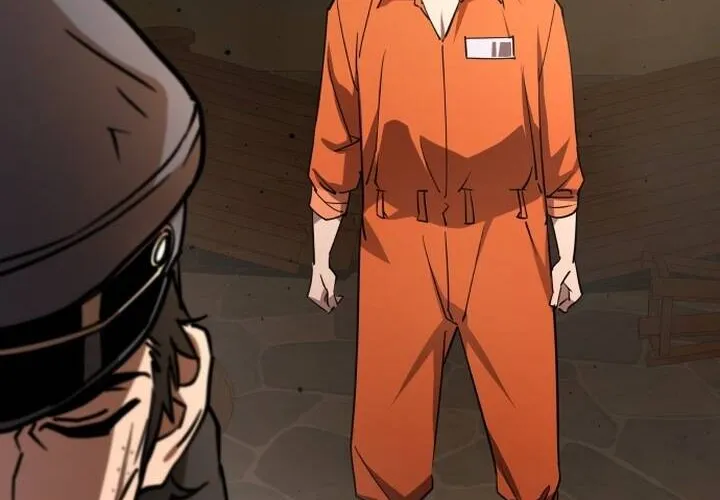 Pháp Sư Thiên Tài Chiến Đấu Bằng Đôi Tay Chap 5 - Next Chap 6