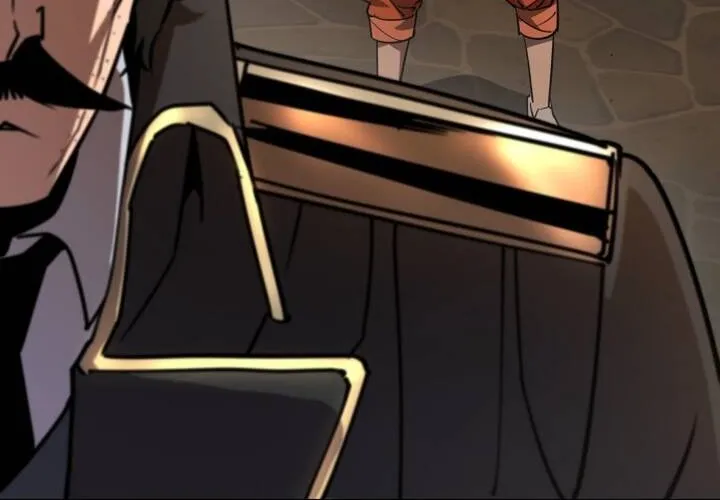 Pháp Sư Thiên Tài Chiến Đấu Bằng Đôi Tay Chap 5 - Next Chap 6