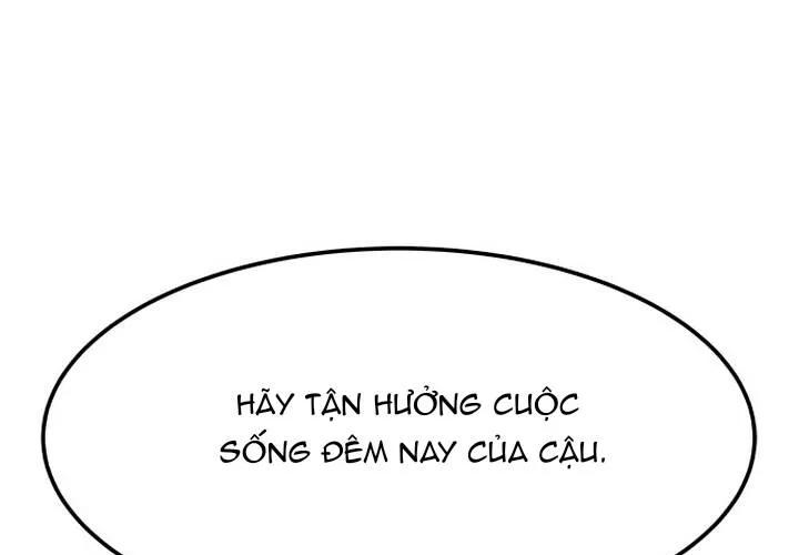 Pháp Sư Thiên Tài Chiến Đấu Bằng Đôi Tay Chap 5 - Next Chap 6