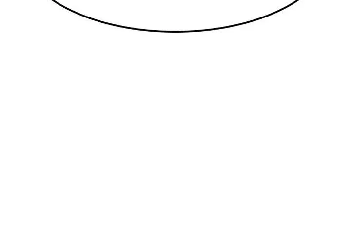 Pháp Sư Thiên Tài Chiến Đấu Bằng Đôi Tay Chap 5 - Next Chap 6