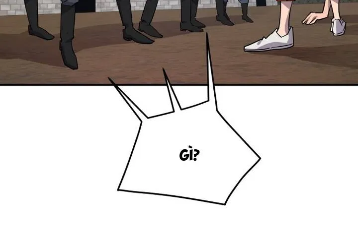 Pháp Sư Thiên Tài Chiến Đấu Bằng Đôi Tay Chap 4 - Next Chap 5