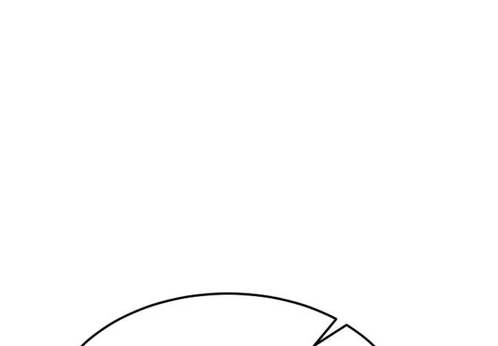 Pháp Sư Thiên Tài Chiến Đấu Bằng Đôi Tay Chap 4 - Next Chap 5