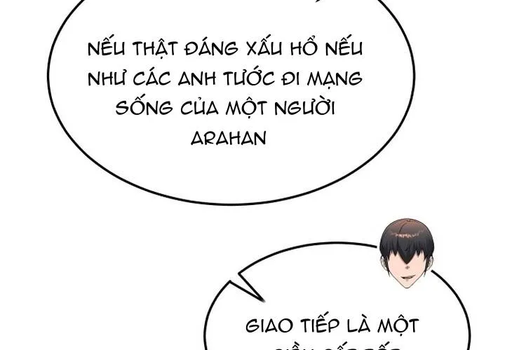 Pháp Sư Thiên Tài Chiến Đấu Bằng Đôi Tay Chap 4 - Next Chap 5