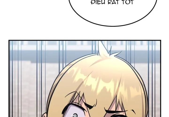 Pháp Sư Thiên Tài Chiến Đấu Bằng Đôi Tay Chap 4 - Next Chap 5