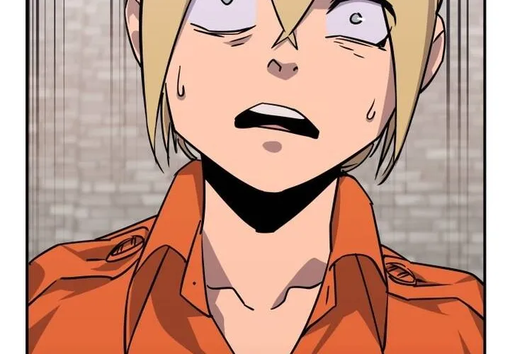 Pháp Sư Thiên Tài Chiến Đấu Bằng Đôi Tay Chap 4 - Next Chap 5