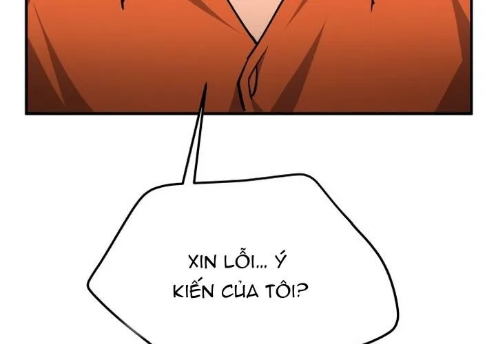 Pháp Sư Thiên Tài Chiến Đấu Bằng Đôi Tay Chap 4 - Next Chap 5