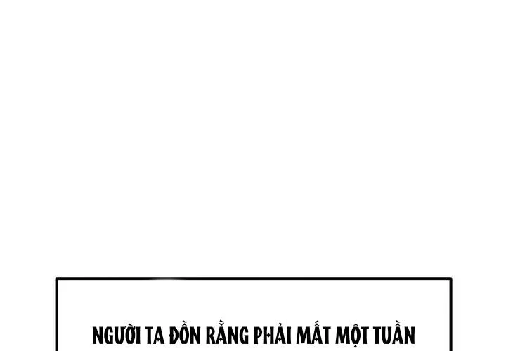 Pháp Sư Thiên Tài Chiến Đấu Bằng Đôi Tay Chap 4 - Next Chap 5