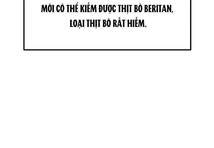 Pháp Sư Thiên Tài Chiến Đấu Bằng Đôi Tay Chap 4 - Next Chap 5