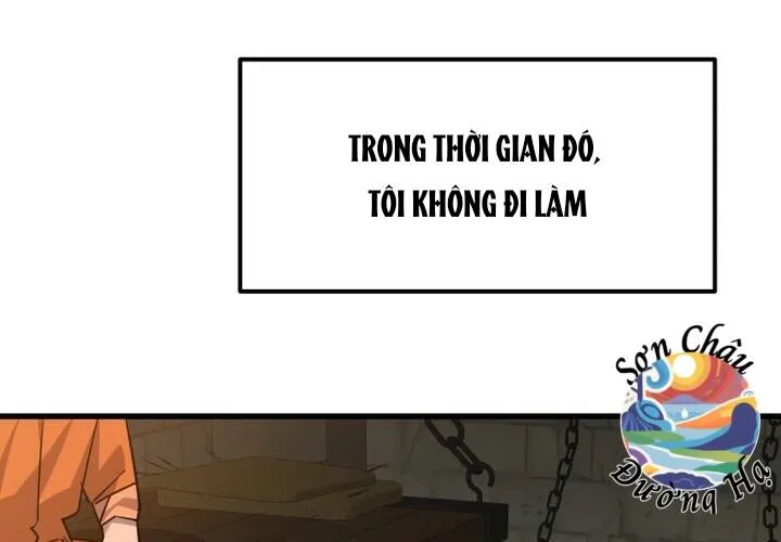 Pháp Sư Thiên Tài Chiến Đấu Bằng Đôi Tay Chap 4 - Next Chap 5
