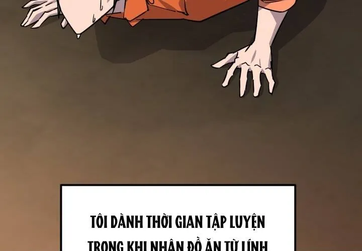 Pháp Sư Thiên Tài Chiến Đấu Bằng Đôi Tay Chap 4 - Next Chap 5