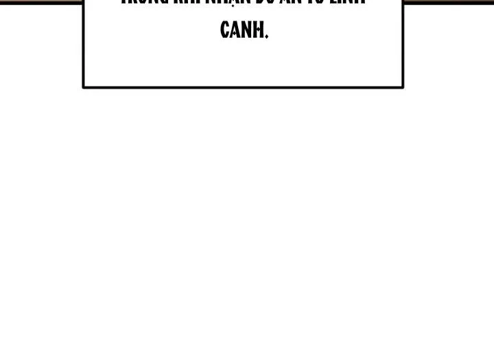 Pháp Sư Thiên Tài Chiến Đấu Bằng Đôi Tay Chap 4 - Next Chap 5