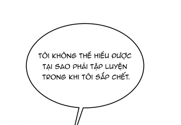 Pháp Sư Thiên Tài Chiến Đấu Bằng Đôi Tay Chap 4 - Next Chap 5