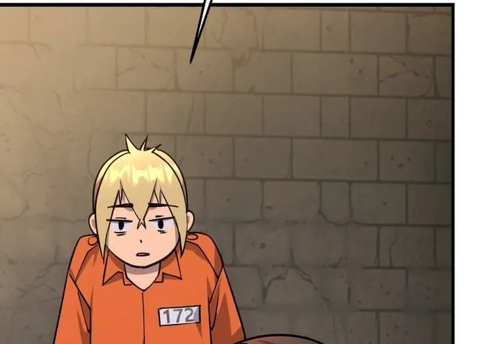 Pháp Sư Thiên Tài Chiến Đấu Bằng Đôi Tay Chap 4 - Next Chap 5